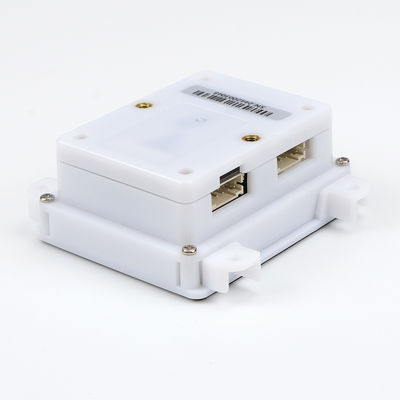 Retail Embedded 2D Barcode Scanner Fast Checkout with Automatic QR/Bar Code Detection