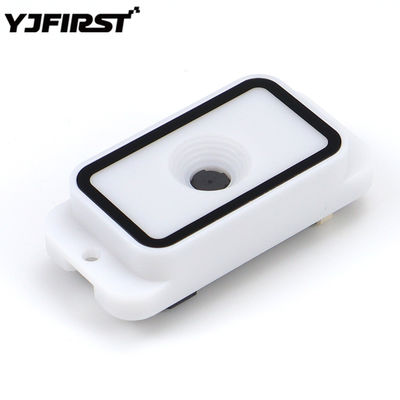 購入 自動組込み型バーコードリーダー (自動販売機向け、低メンテナンスQR/バーコードスキャン) online manufacture