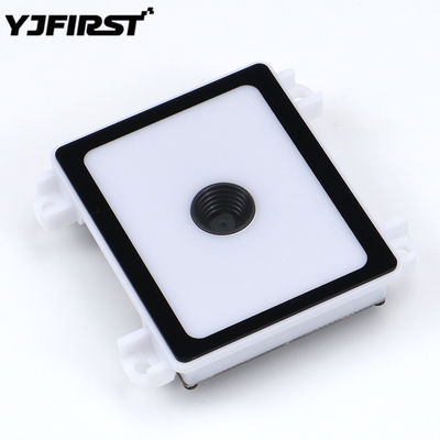 Купить Всенаправленный встраиваемый 2D сканер штрих-кода, считывание QR/штрих-кодов на 360° без мертвых зон online manufacture