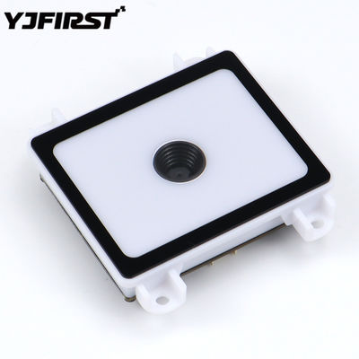 Low-Light Embedded QR Bar Code Scanner Night Vision for 24/7 Automatic Scanning