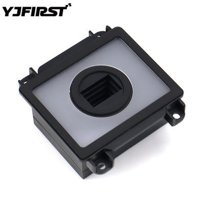 Cost-Effective Embedded Omni Barcode Scanner High Value for 1D/2D/QR Reading