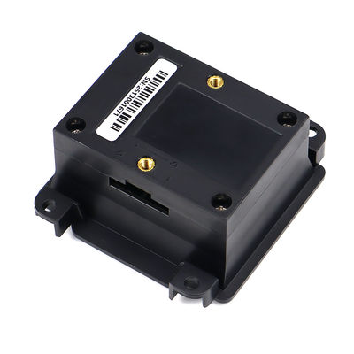 Cost-Effective Embedded Omni Barcode Scanner High Value for 1D/2D/QR Reading