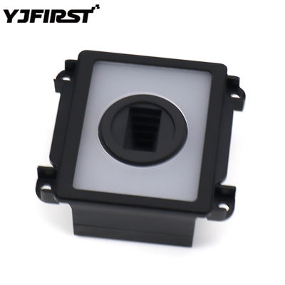 High-Temperature Resistant Embedded Barcode Scanner -20°C~60°C for Extreme Environments