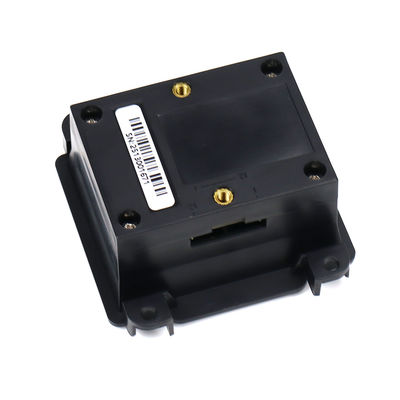 High-Temperature Resistant Embedded Barcode Scanner -20°C~60°C for Extreme Environments