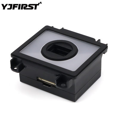 acheter Lecteur de code-barres automatique embarqué basse tension pour appareils portables alimenté en 3,3 V online manufacture