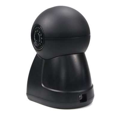 Handsfree Barcode Scanner USB Wired 1D 2D Continuous Scan Bar Code Reader for POS Store Supermarket