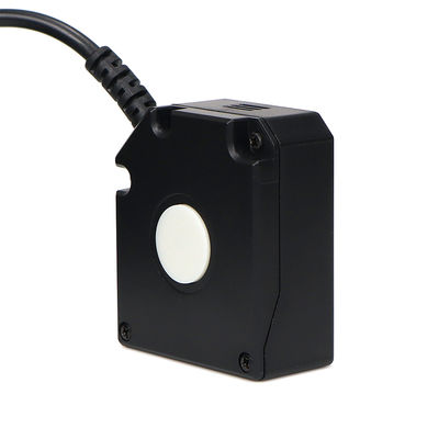 OEM High Performance YJES531 Fixed Barcode Scanner Module 1D/2D/QR Reader with USB Interface for Kiosk Machines