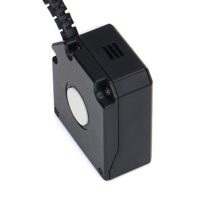 YJ-ES531 High Performance Fixed Barcode Reader 1D/2D/USB Compatible for Kiosk OEM Projects
