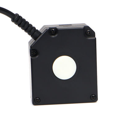YJ-ES531 High Performance Fixed Barcode Reader 1D/2D/USB Compatible for Kiosk OEM Projects