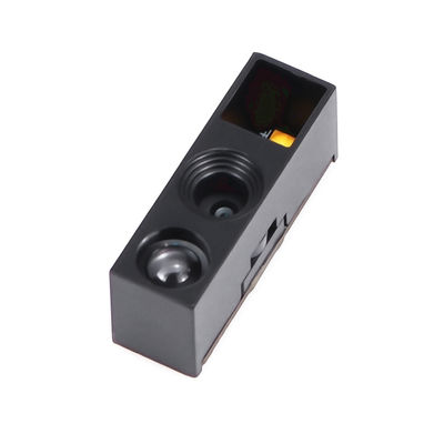 High-Speed 2D Barcode Scanner with Built-in QR Code Engine Industrial Grade for Business
