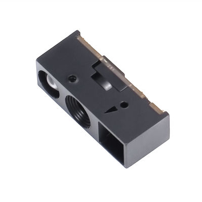 Advanced QR Code Scanner & 2D Barcode Reader Integrated QR Code Engine for Enterprise Efficiency