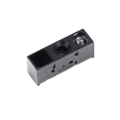 Industrial QR Code Engine & 2D Barcode Scanner Reliable Data Capture for Business Applications