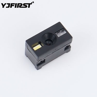 Rugged QR Code Engine & 2D Barcode Scanner Dustproof/Waterproof for Harsh Industrial Sites