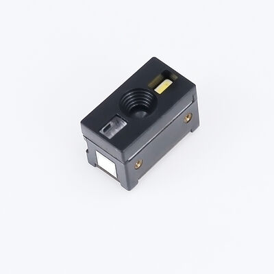 Wireless 2D Barcode Scanner with Built-in QR Code Engine Mobile Data Capture for Field Work