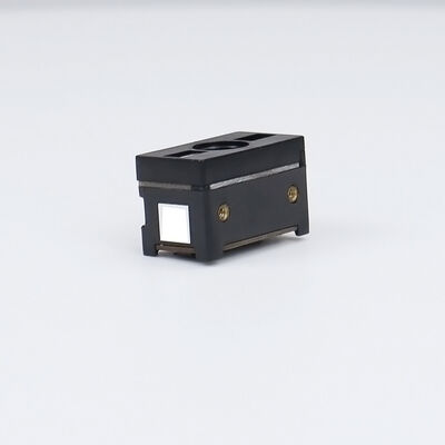 Wireless 2D Barcode Scanner with Built-in QR Code Engine Mobile Data Capture for Field Work