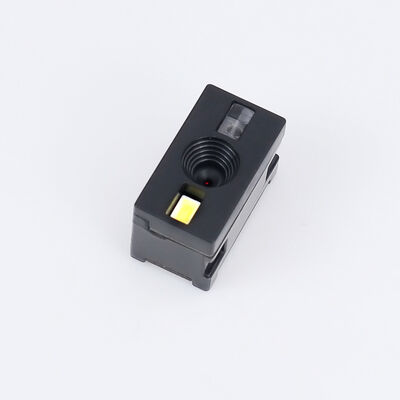 Plug-and-Play QR Code Engine 2D Barcode Scanner Easy Integration for Enterprise Systems