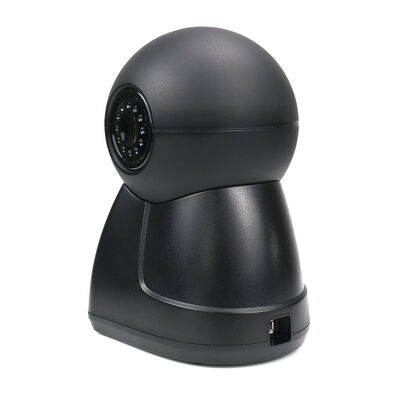 Precision Desktop Barcode Scanners Multi-Code Desktop QR Reader for Warehouse Inventory