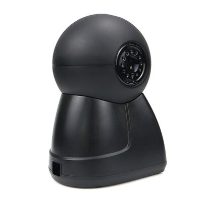 Reliable Desk Barcode Scanner & Desktop QR Reader Fast Scan Barcode Reader for Enterprise Reception