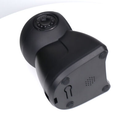 USB Wired Desktop Barcode Scanner Desktop QR Reader for Supermarket & Convenience Store