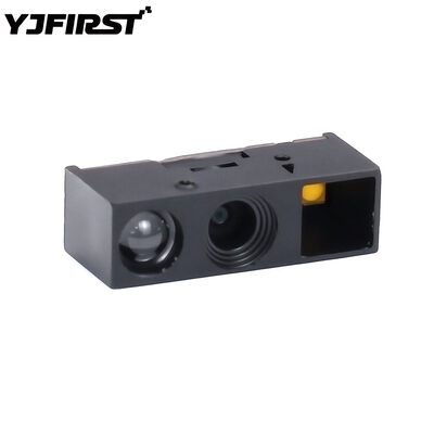 Advanced QR Code Scanner & 2D Barcode Reader Integrated QR Code Engine for Enterprise Efficiency