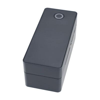 Marklife High-Speed Thermal Label Printer (160mm/s) 4x6 Professional Barcode & Shipping Label Maker