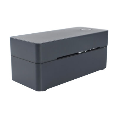 Marklife 160mm/s Fast Thermal Label Printer 4 Inch Business-Grade Barcode Shipping Label Maker