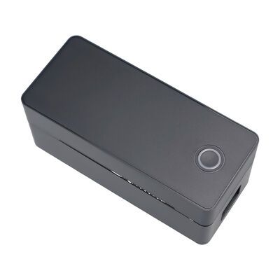 Professional 4x6 Thermal Barcode Printer Marklife High Speed Shipping Label Maker (160mm/s)