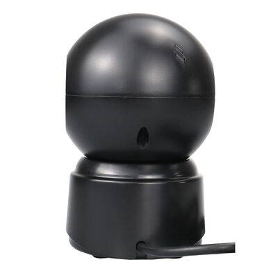 YJFIRST Direct Factory 2D Barcode Scanner Big Window Omnidirectional Desktop Platform for QR & Screen Code