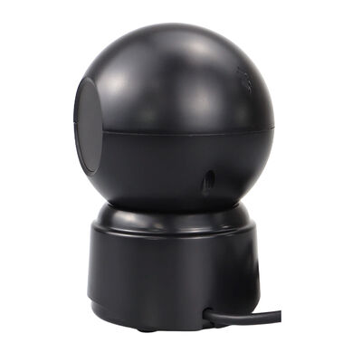 YJFIRST Omnidirectional Scanning Platform 2D Barcode QR Code Reader with Big Window for Desktop Use