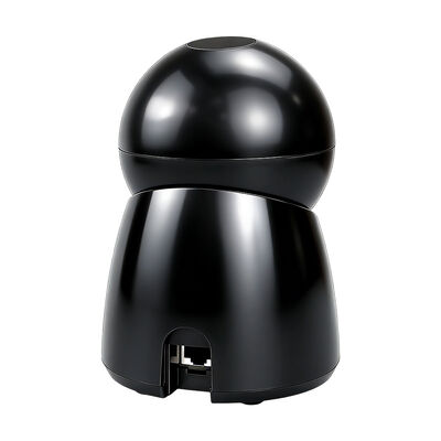 YJFIRST YJ-8050QR Auto Sensing 1D 2D Scanner Portable Handheld USB QR Code Reader for Retail & Supermarket Use