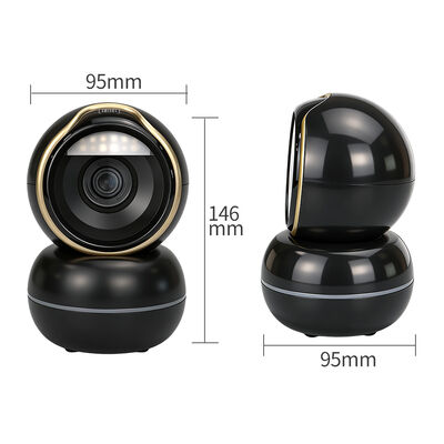 Omnidirectional Auto Scanning QR Reader YJ-8053QY YJFIRST 2D Desktop USB CMOS Barcode Scanner for Retail