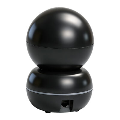 Omnidirectional Auto Scanning QR Reader YJ-8053QY YJFIRST 2D Desktop USB CMOS Barcode Scanner for Retail