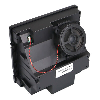 WIN XP 7 8 10 Mac OS Android Linux supported desktop qr code reader featuring auto sensing scanning mode for fast decoding