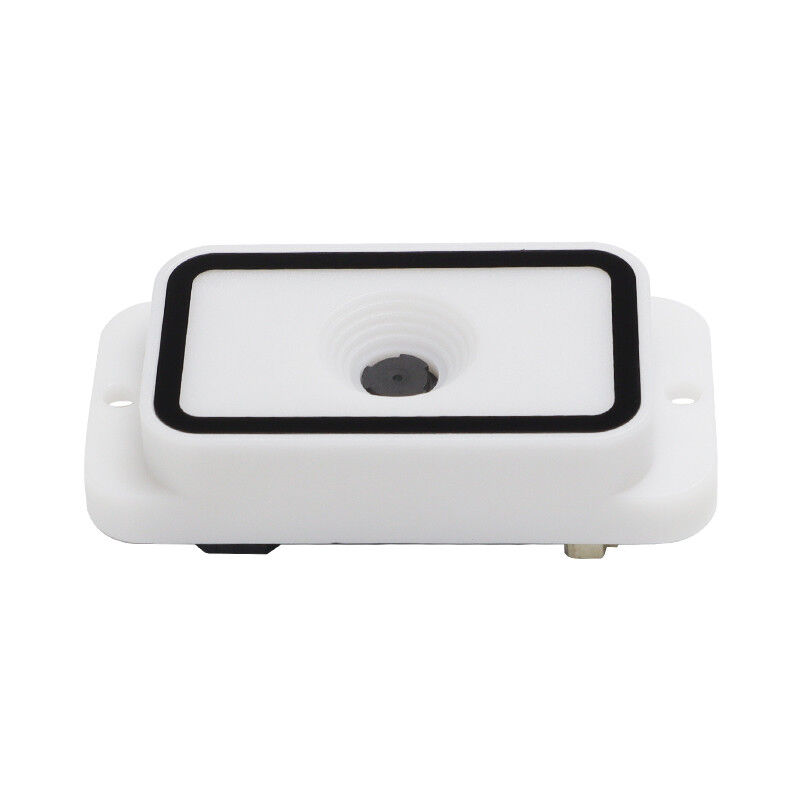 Embedded Mini Bar Code Scanner LED 2D USB Barcode Scanner For Payment Kiosk