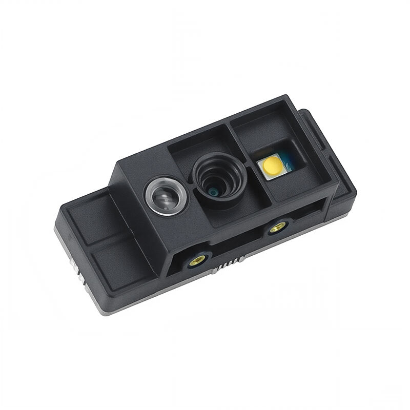 Barcode Scanner Management Scanning Invoice Dfrobot Gravity Label Power Meter to Used in Counter Barcode Scanner