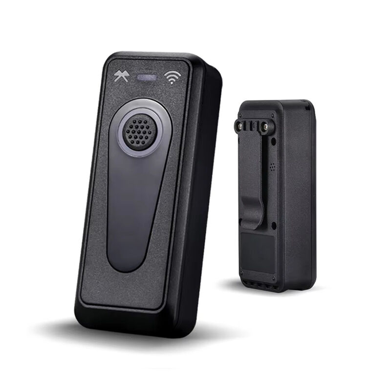 QR Mini Barcode Scanner Portable 1D 2D for Inventory,3-in-1 Bluetooth/usb Wired/2.4g Wireless Usb A4 Blackview Mobile Phone CMOS