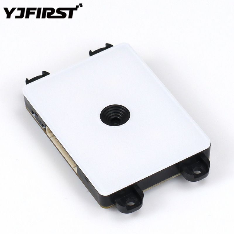 2D Barcode Scanner Module Embedded Design for 1D Codes & PDF417 Plug-and-Play