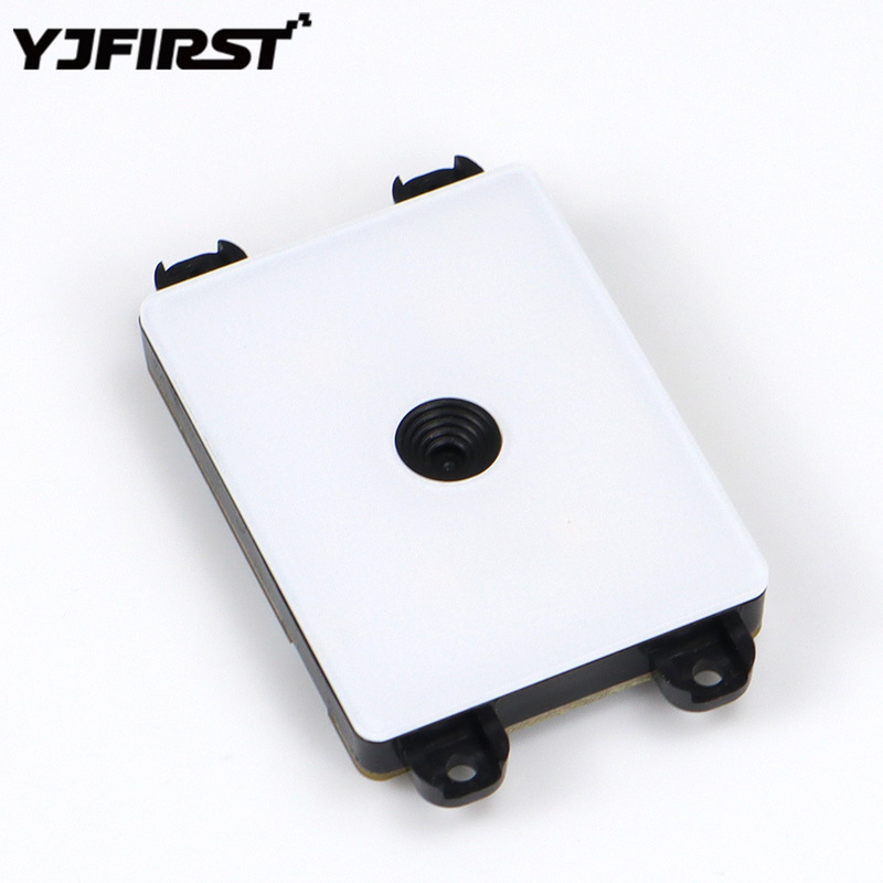 2D Embedded Barcode Scanner Fast Reading for 1Codes & PDF417 Data Matrix Ready