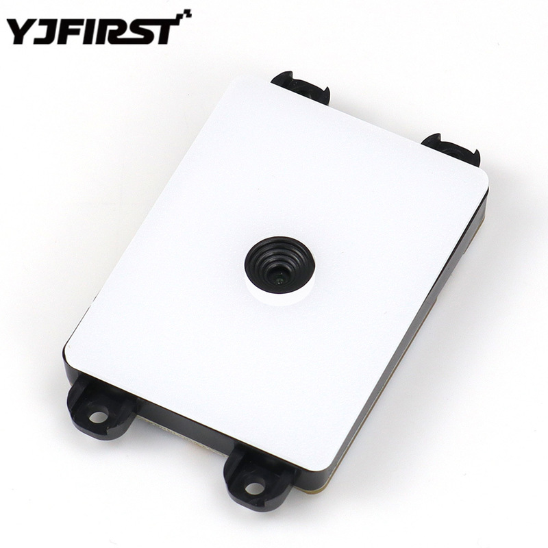 High-Speed Embedded Barcode Scanner Seamless Integration for 1D/2D/QR Code Decoding