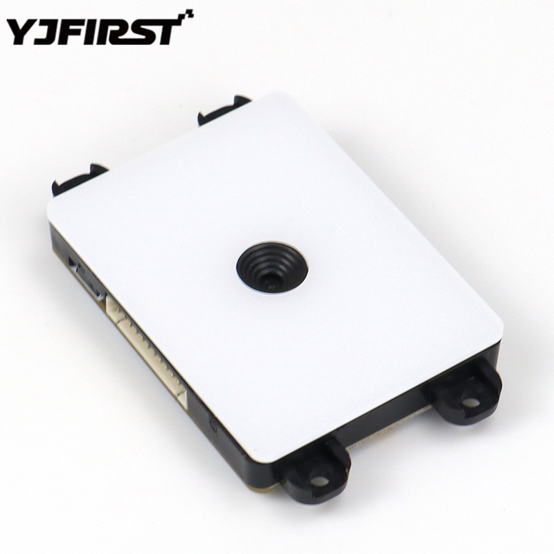 Industrial Embedded Barcode Scanner Reliable Integration for Automatic QR/Bar Code Reading