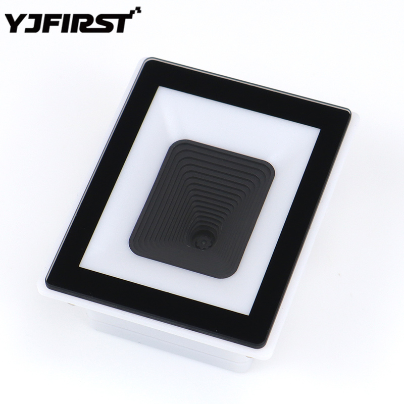 Industrial Embedded Barcode Scanner + NFC Dual-Function for PDA & Personal Digital Assistant