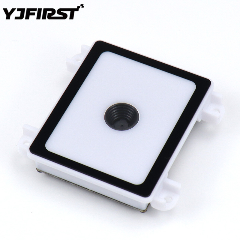 Multi-Interface Embedded 2D Barcode Scanner USB/RS232/TTL for Flexible Integration