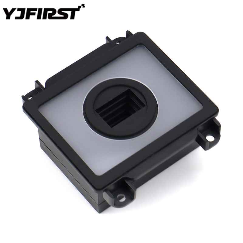 Cost-Effective Embedded Omni Barcode Scanner High Value for 1D/2D/QR Reading