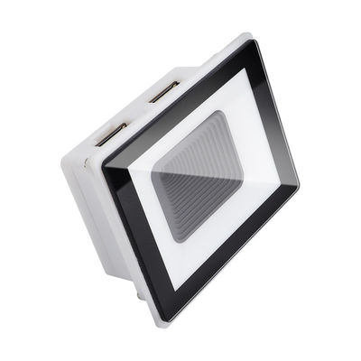 Supermarket NFC Barcode Reader RS232 RS485 Access Control QR Code Reader