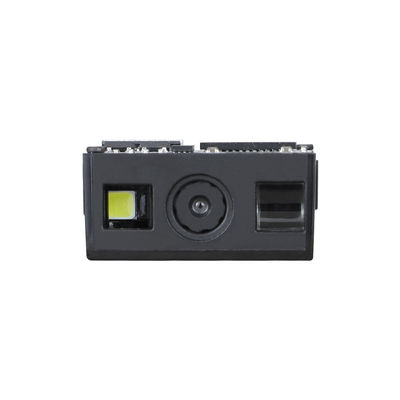 1D 2D Scan Engine Mini QR Code Engine Customized For PDA YJFIRST